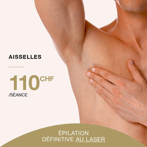 centre-epilation-laser-aisselles-homme-lausanne