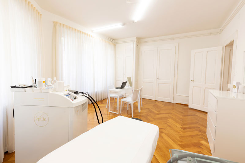 centre-epilation-laser-epilia-suisse-prix