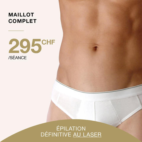 centre-epilation-laser-maillot-homme-lausanne