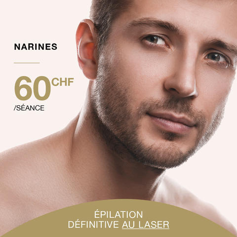 centre-epilation-laser-narines-homme-lausanne