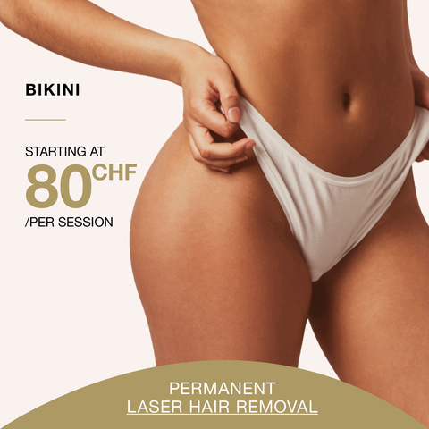 centre-laser-hair-removal-bikini-lausanne