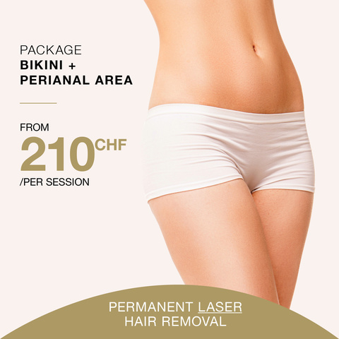 centre-laser-hair-removal-bikini-perianal-area-lausanne