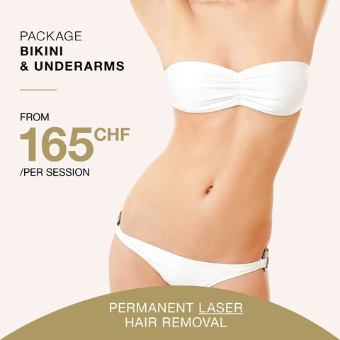 centre-laser-hair-removal-bikini-underarms-lausanne