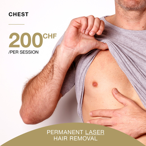 centre-laser-hair-removal-chest-man-lausanne