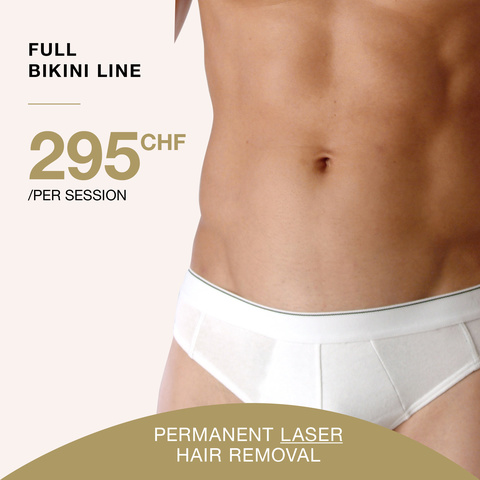 centre-laser-hair-removal-full-bikini-line-man-lausanne