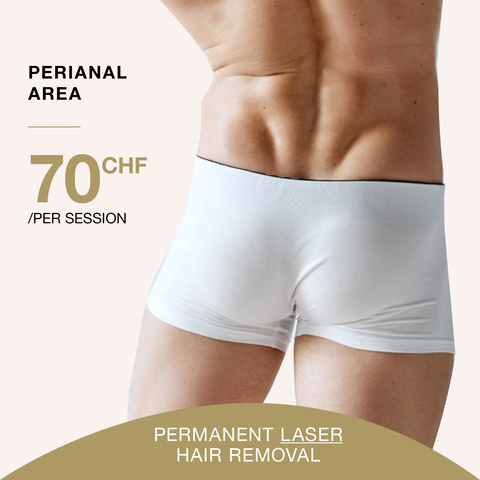 centre-laser-hair-removal-perianal-area-man-lausanne