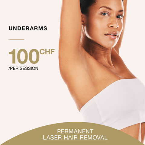 centre-laser-hair-removal-underarms-lausanne