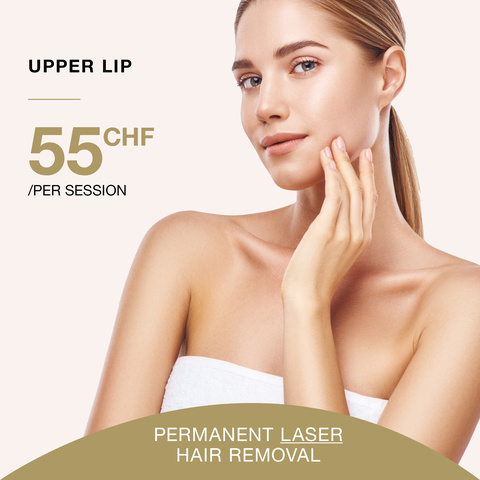 centre-laser-hair-removal-upper-lip-lausanne