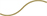 courbe menu epilia