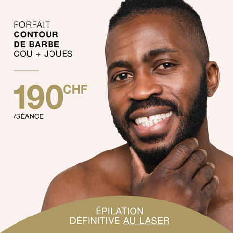 epilation-laser-contour-barbe-peau-foncee-noire