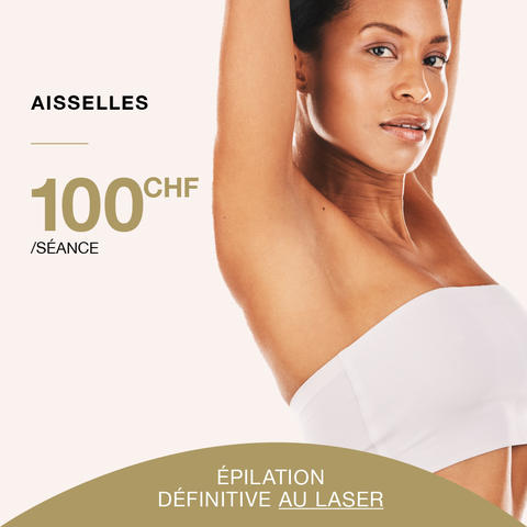 epilation-laser-maillot-peau-foncee-noire