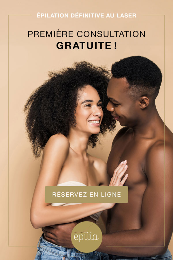 epilia-consulation-gratuite-peau-foncee-mob