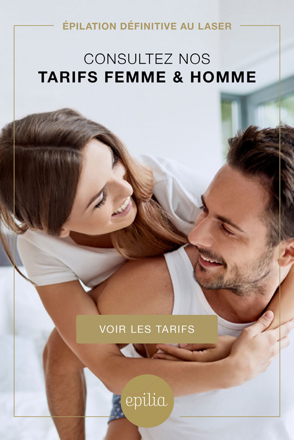 epilia-tarifs-epilation-laser-mob