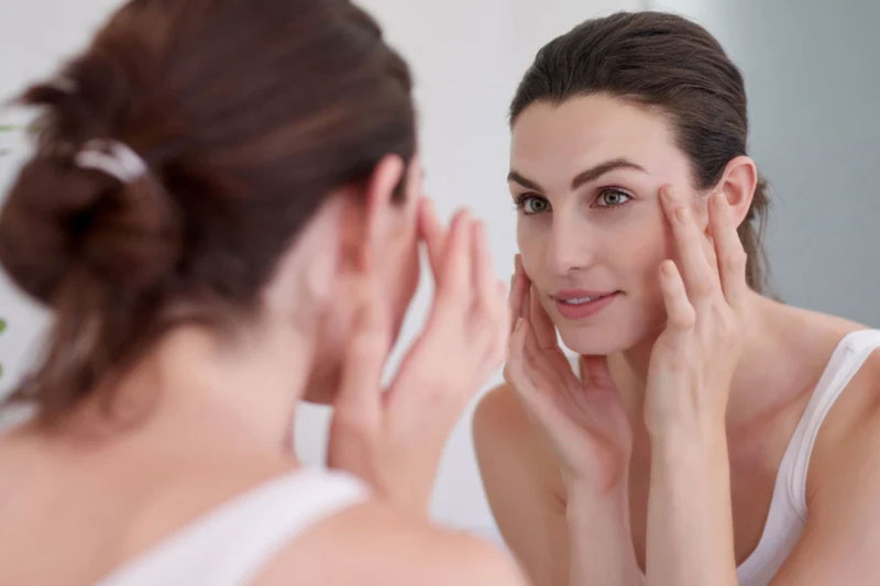 peeling epilia dermaceutic 04
