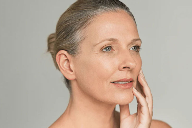 peeling epilia dermaceutic anti age
