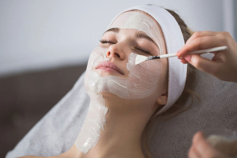 peeling-epilia-dermaceutic