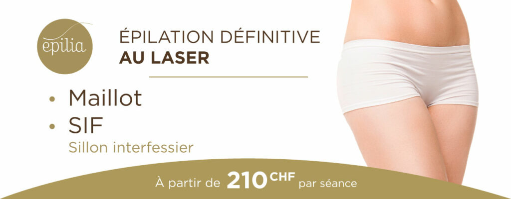 epilation-laser-forfait-maillot-sif