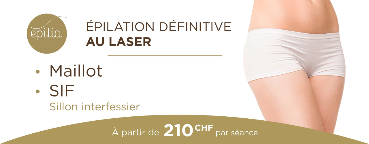 epilation-laser-forfait-maillot-sif