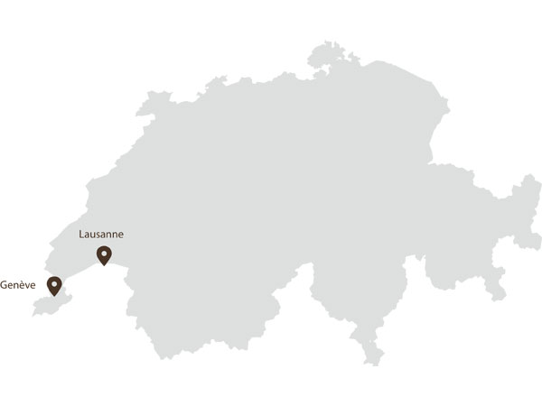 carte epilia suisse centres
