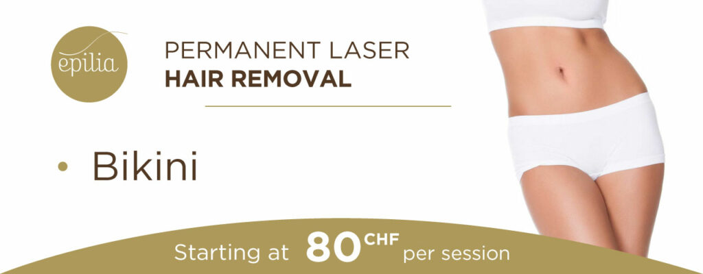 laser-hair-removal-bikini