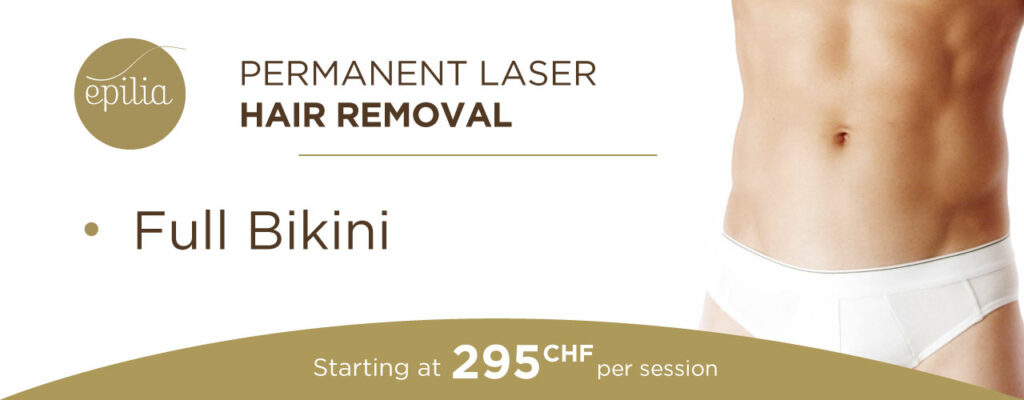 laser-hair-removal-bikini-man