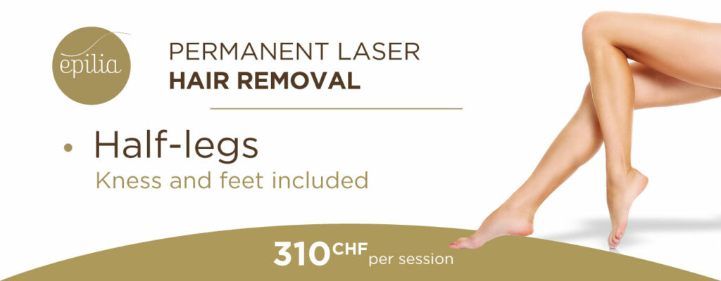 laser-hair-removal-half-legs