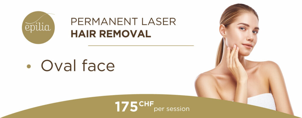 laser-hair-removal-oval-face