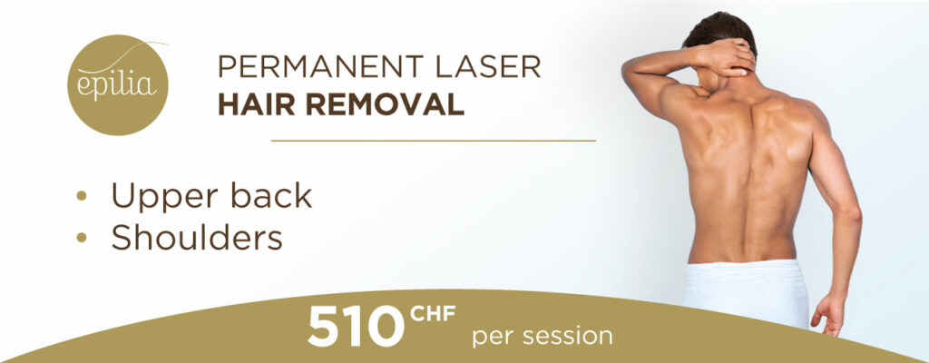 laser-hair-removal-packages-back-shoulders-man