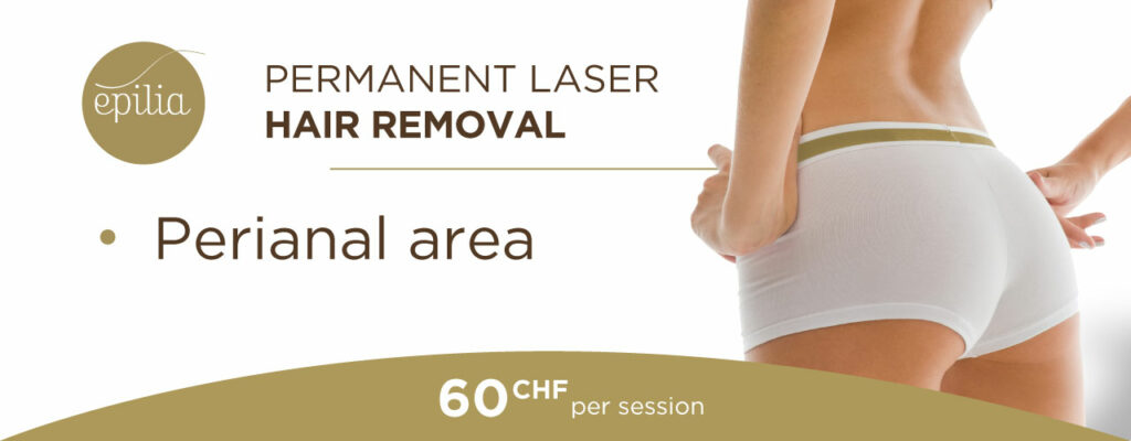 laser-hair-removal-perianal-area