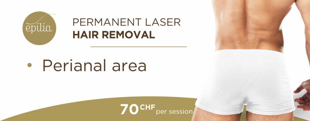 laser-hair-removal-perianal-area-man
