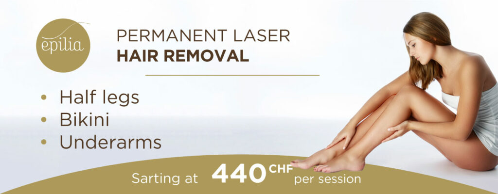 laser-hair-removal-underarms-bikini-legs-packages
