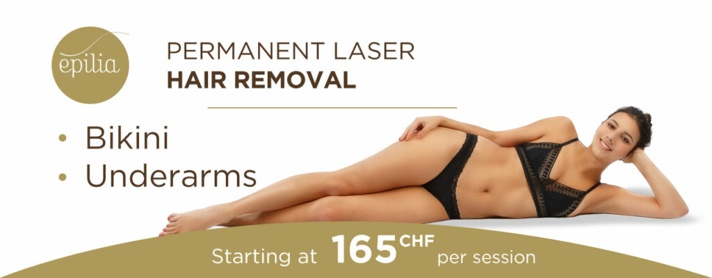 laser-hair-removal-underarms-bikini-packages