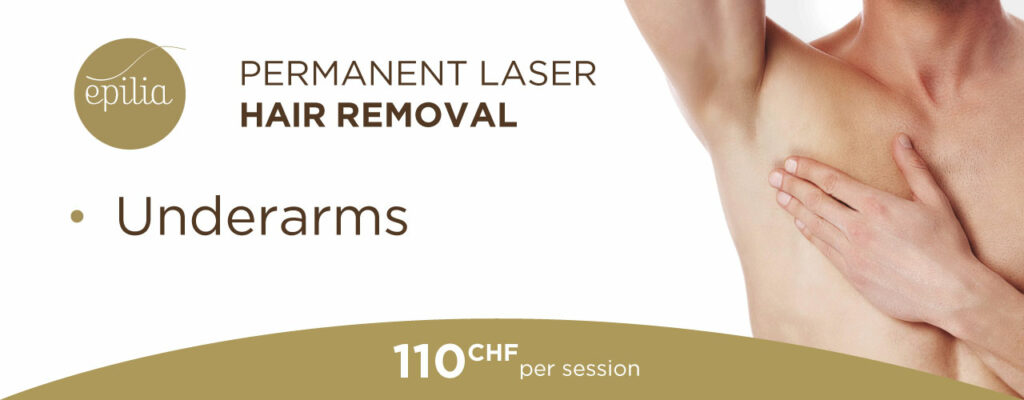 laser-hair-removal-underarms-man