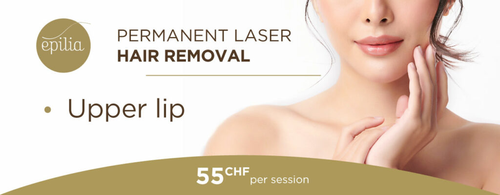 laser-hair-removal-upper-lip