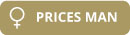 prices man button