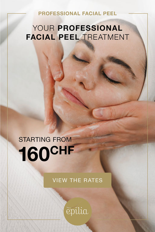 facial-peels-epilia-mob