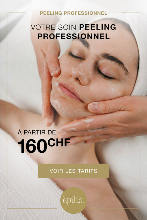 soin-peeling-prix-epilia