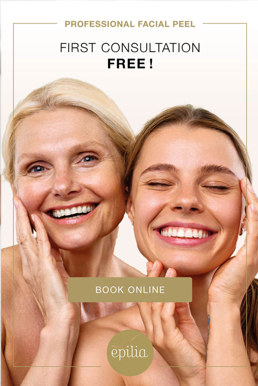 facial-peels-epilia-consultation-mob