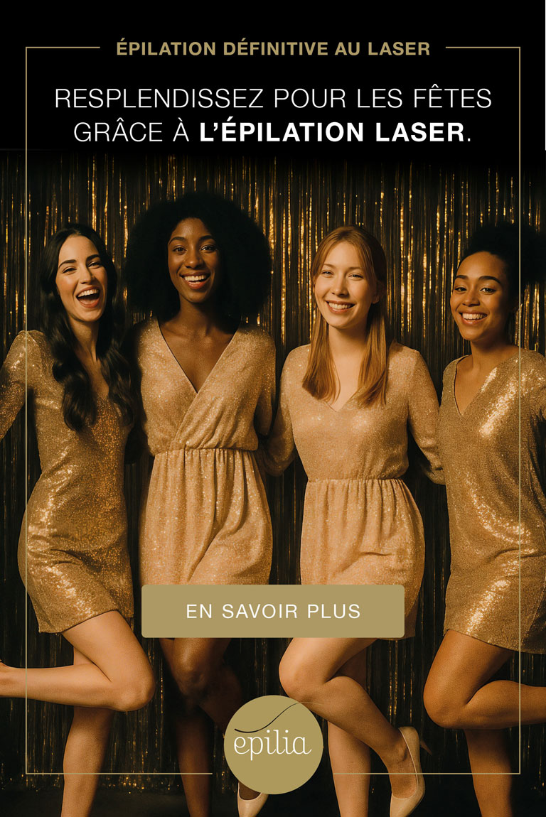 epilation-laser-fetes-mob