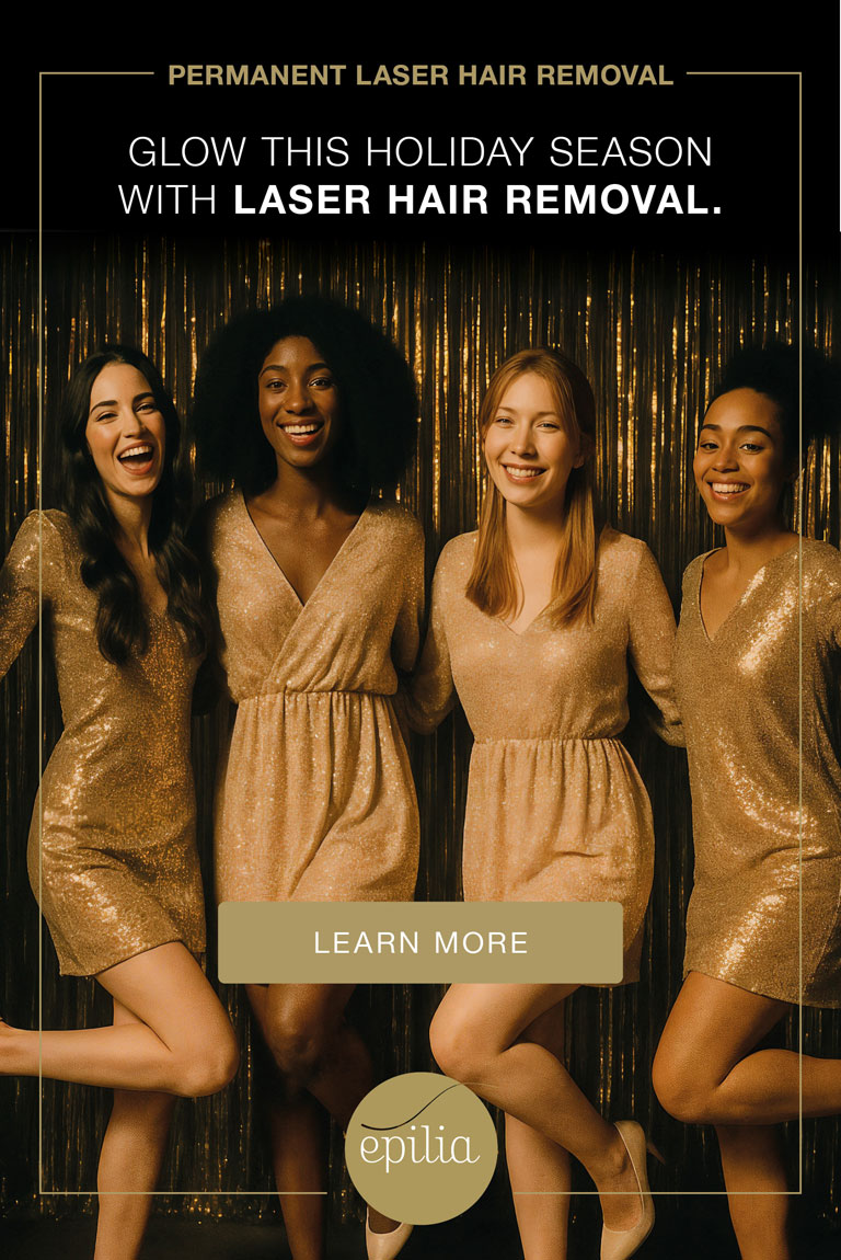 epilation-laser-holidays-mob