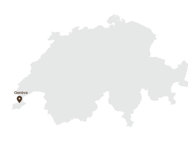 epilia suisse carte geneve