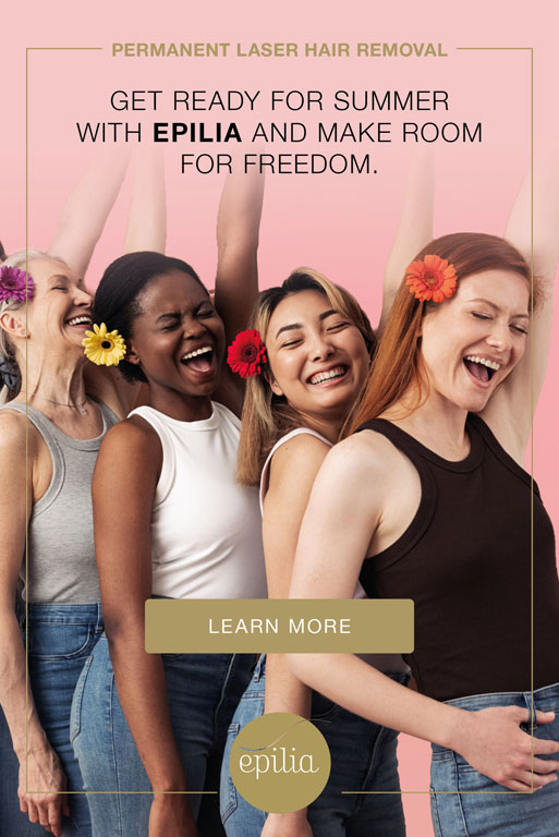 epilia-laser-hair-removal-spring-mob