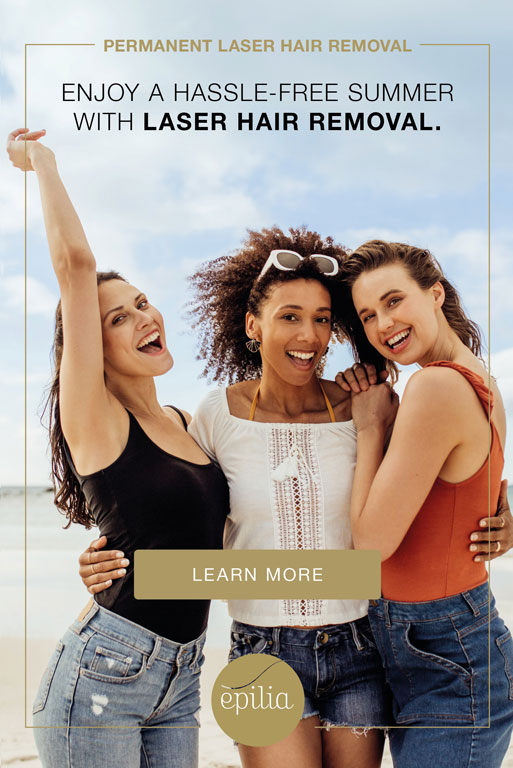 epilia-laser-hair-removal-summer-mob